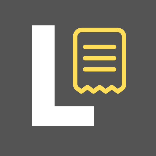 LotsInvoice logo